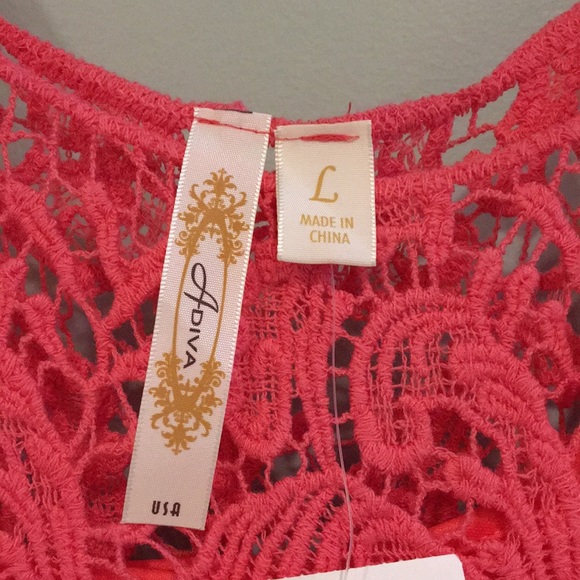 Blouse - Picture 5 of 5